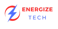 Energize.com.ua - Online store of electronics and gadgets